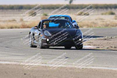 media/Nov-01-2025-PCA Central Coast (Sat) [[5e27ded23e]]/Yellow Group/Grapevine/